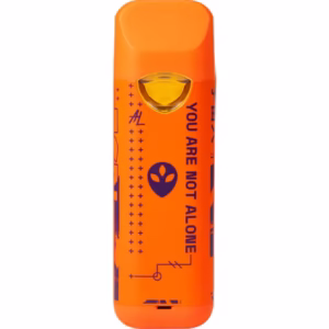 Alien Labs BK Satellite 1g