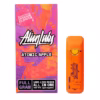 Alien Labs Atomic Apple 1g