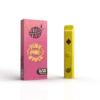Lemonnade Pink Pineapple 2g