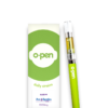 O.PEN DAILY STRAINS CBN 1G