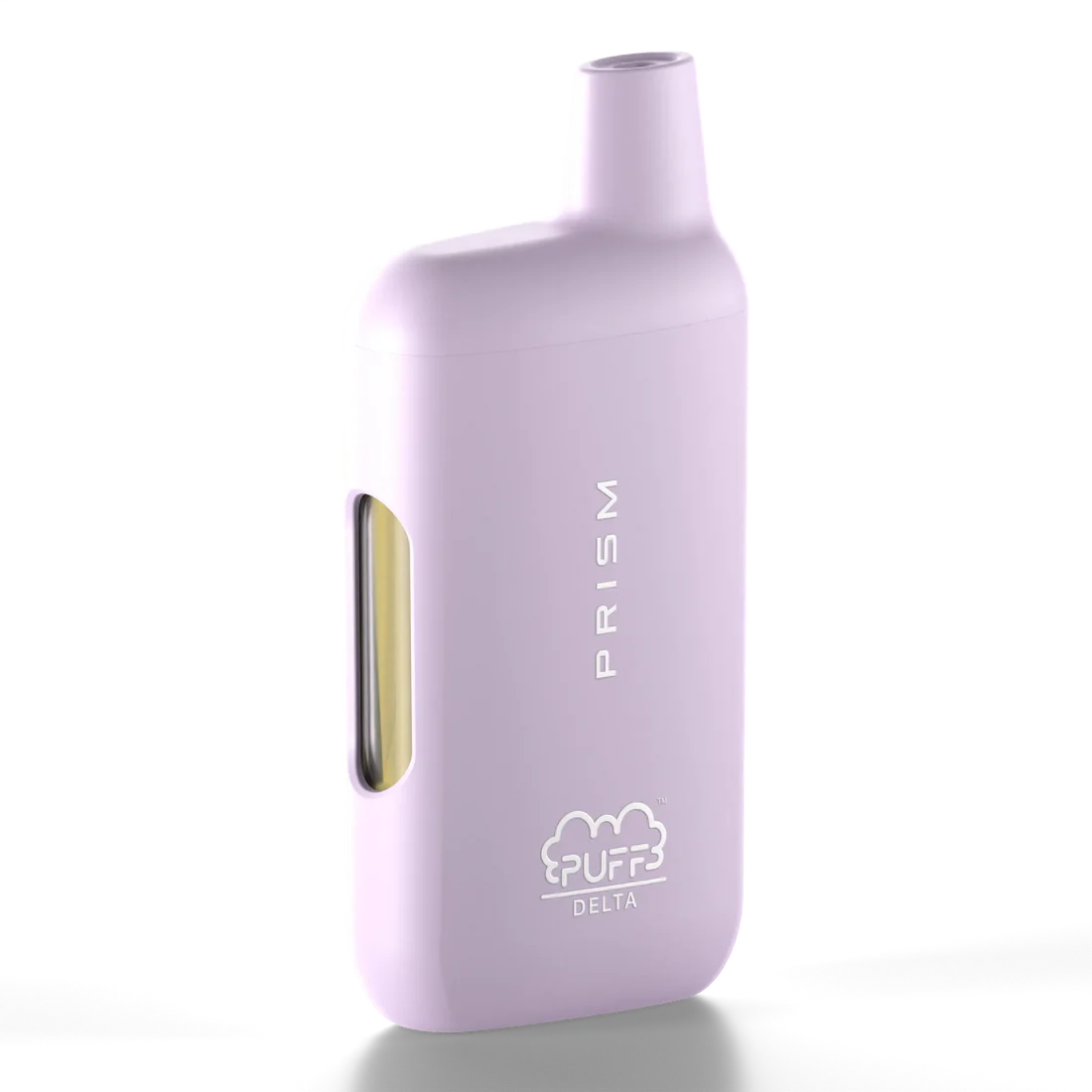 PUFF Delta Berry Gruntz 3g PRISM 2 PD P Berry Gruntz