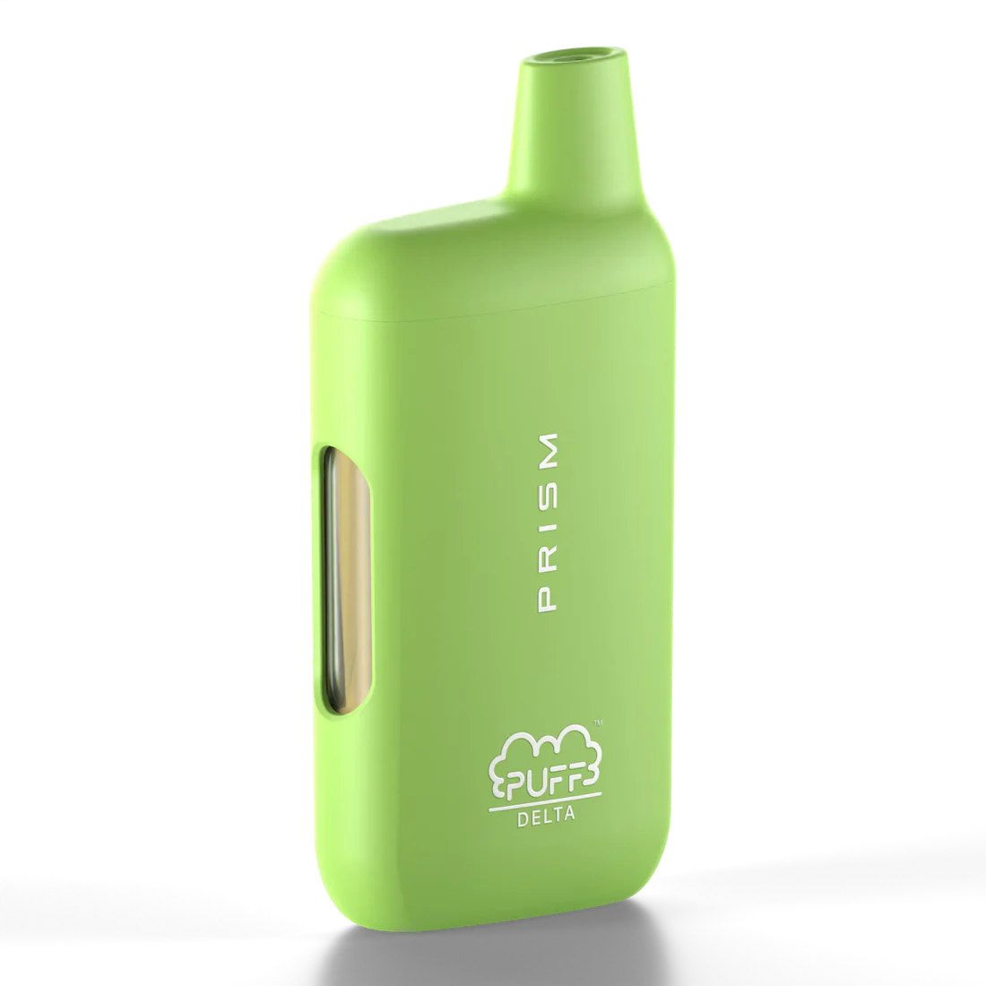 PUFF Delta Lemonade Haze 3g PRISM 2 PD P Lemonade Haze