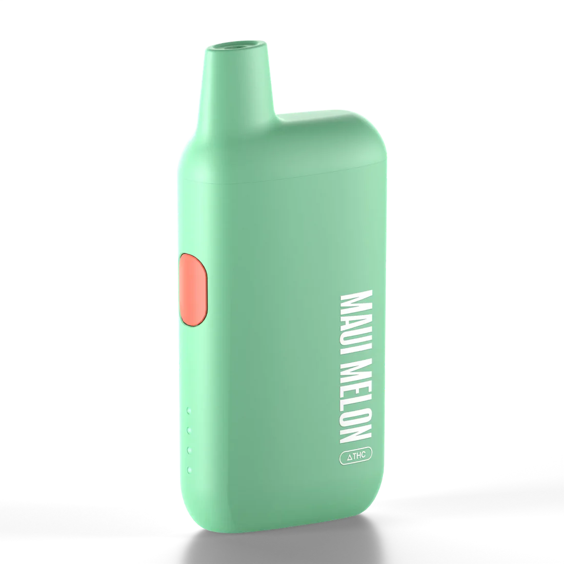 PUFF Delta Maui Melon 3g PRISM 3 PD P Maui