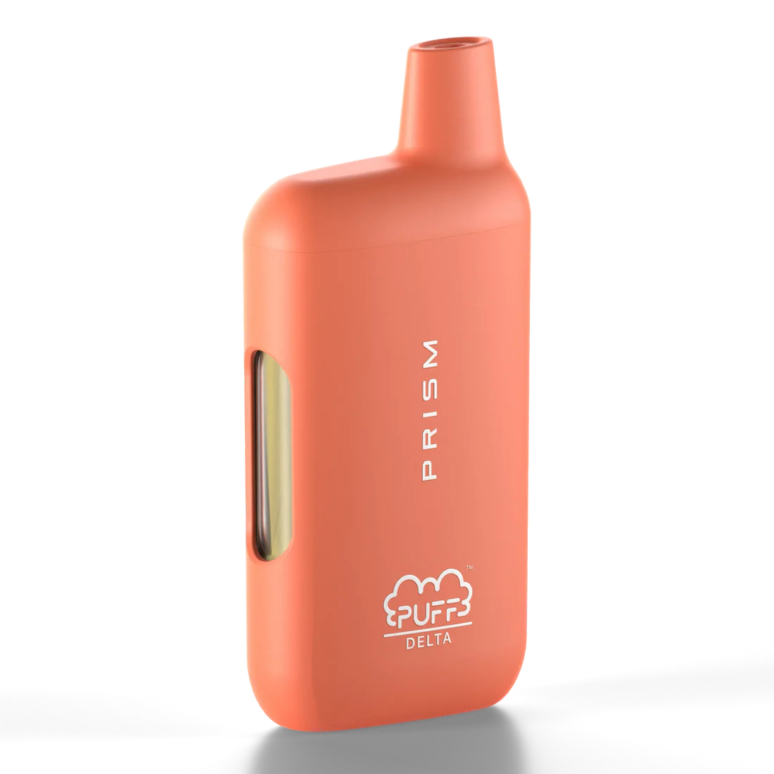 PUFF Delta Papaya OG 3g PRISM 2 PD P Papaya OG