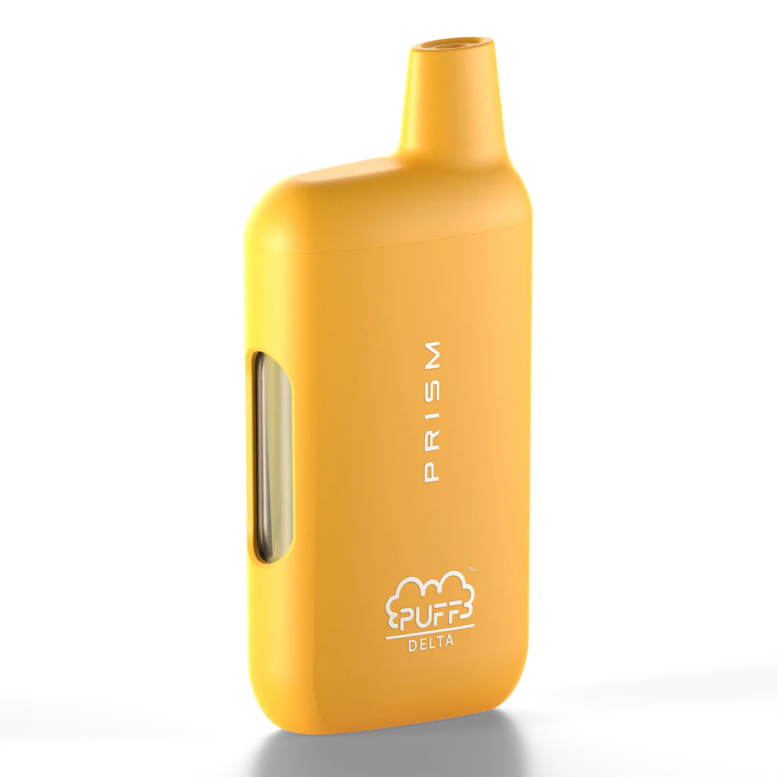 PUFF Delta Pineapple Express 3g PRISM 2 PD P Pineapple Express