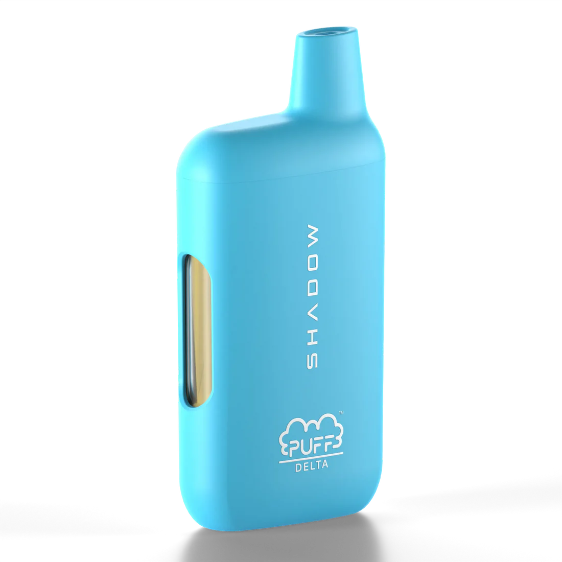 PUFF Delta Blueberry Dream 3g SHADOW 2 PD S Blueberry Dream