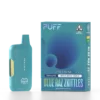 PUFF Delta Blue Raz Zkittles 3g PRISM