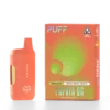 PUFF Delta Papaya OG 3g PRISM