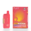 PUFF Delta Strawberry Kush 3g PRISM