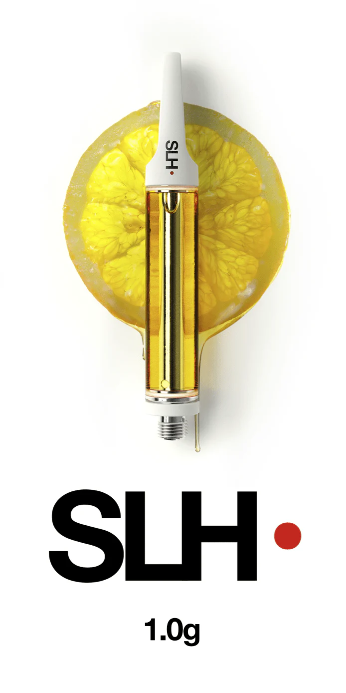 Bloom Brand Super Lemon Haze 1 SLH 1g 460f932d 78a5 4d85 9e12