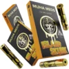 Muha Meds 1000mg Disposable Vape - Island Skunk
