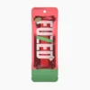 Fuzed Watermelon Mania All-In-One Disposable Vape 1000mg