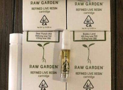 Raw Garden Cartridge 1 df6844f1 6f21 446a 9549 d8f8a4051f03 600x439 1 1