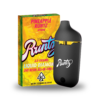 Pineapple Runtz 3.5g Vape