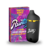 Purple Runtz 3.5g Vape