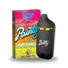 Tropical Runtz 3.5g Vape