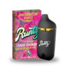 Watermelon Runtz 3.5g Vape